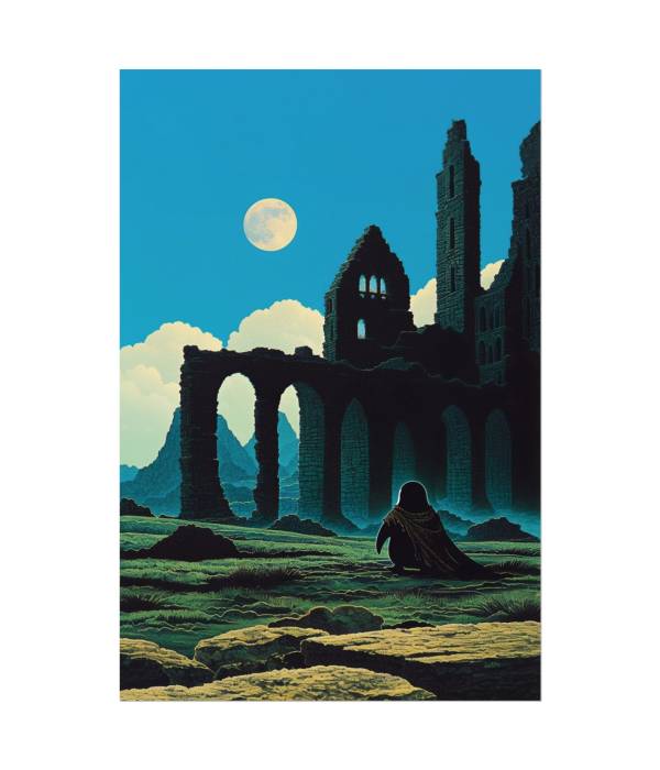 Lo‑Fi Music Library