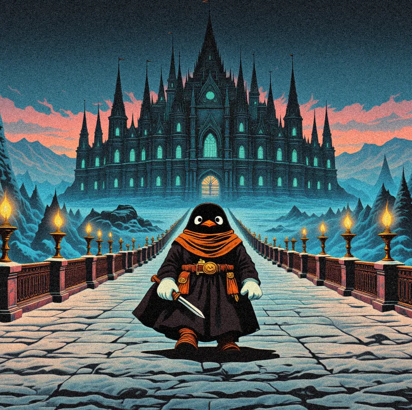 Absolutely Chill Music